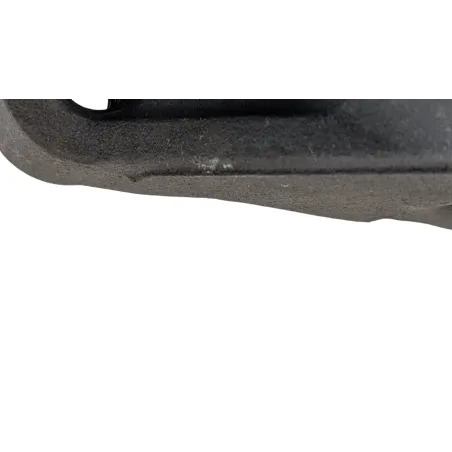 Etrier de frein avant YAMAHA XP 500 TMAX 2008 - 2011