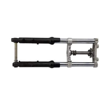 Fourche complete YAMAHA XP 500 TMAX 2008 - 2011