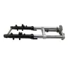 Fourche complete YAMAHA XP 500 TMAX 2008 - 2011