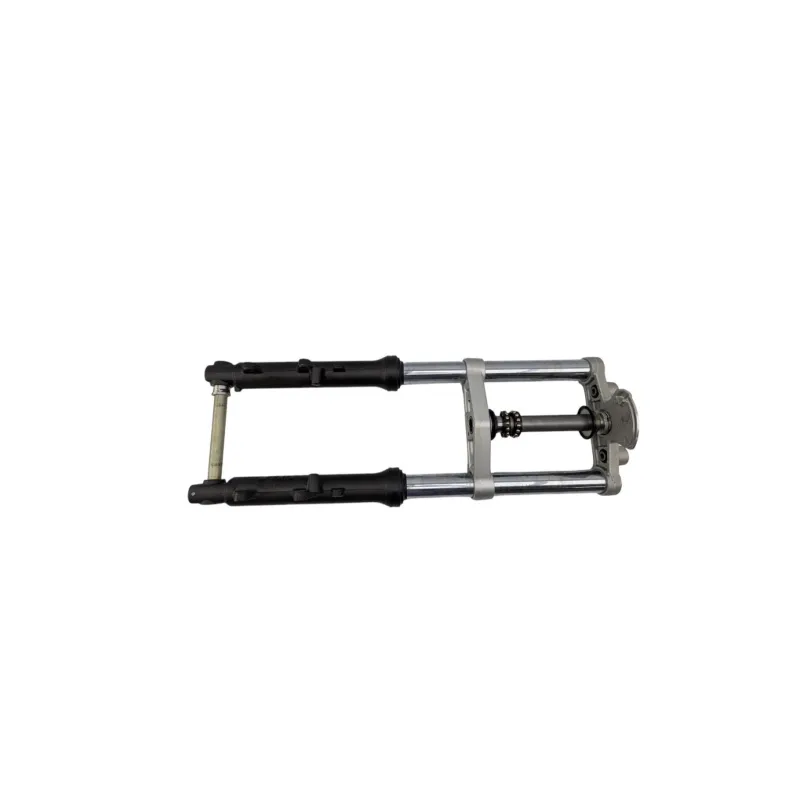 Fourche complete YAMAHA XP 500 TMAX 2008 - 2011