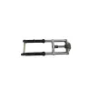 Fourche complete YAMAHA XP 500 TMAX 2008 - 2011