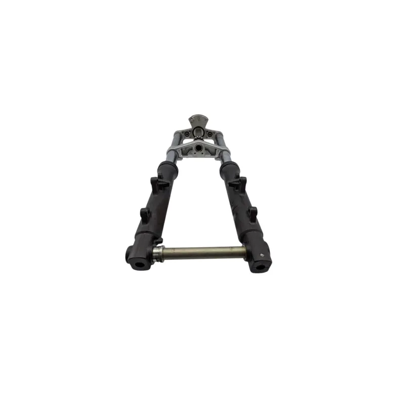 Fourche complete YAMAHA XP 500 TMAX 2008 - 2011
