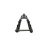Fourche complete YAMAHA XP 500 TMAX 2008 - 2011
