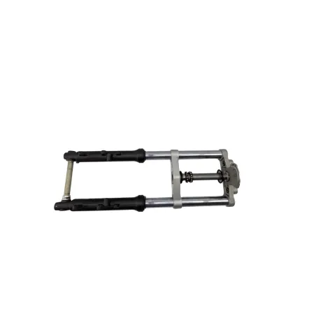Fourche complete YAMAHA XP 500 TMAX 2008 - 2011