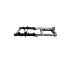 Fourche complete YAMAHA XP 500 TMAX 2008 - 2011