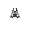 Fourche complete YAMAHA XP 500 TMAX 2008 - 2011