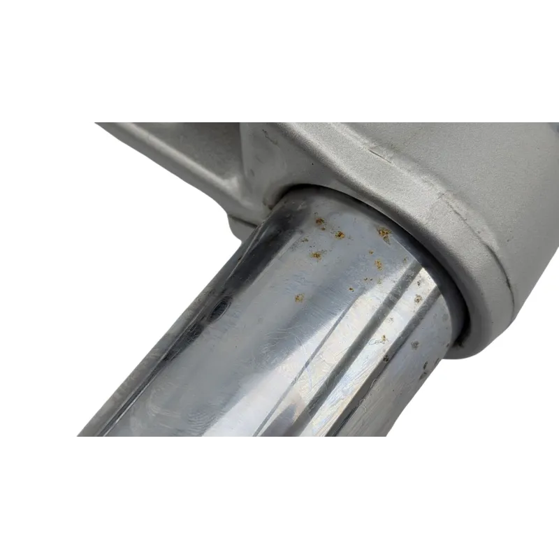 Fourche complete YAMAHA XP 500 TMAX 2008 - 2011