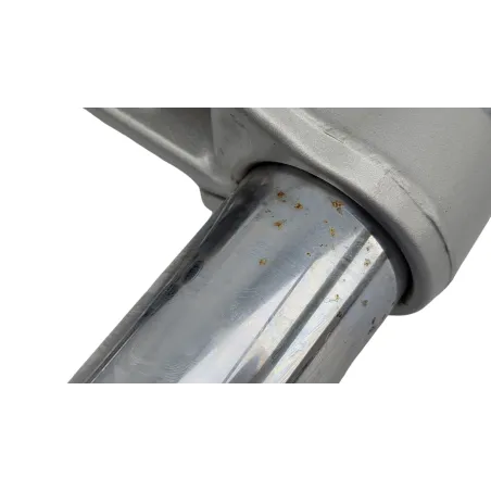 Fourche complete YAMAHA XP 500 TMAX 2008 - 2011