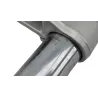 Fourche complete YAMAHA XP 500 TMAX 2008 - 2011