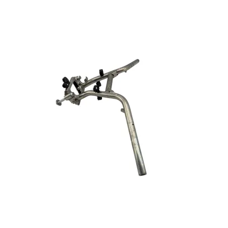 Guidon YAMAHA XP 500 TMAX 2008 - 2011