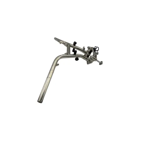 Guidon YAMAHA XP 500 TMAX 2008 - 2011