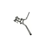 Guidon YAMAHA XP 500 TMAX 2008 - 2011 Guidon YAMAHA XP 500 TMAX 2008 - 2011