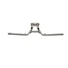 Guidon YAMAHA XP 500 TMAX 2008 - 2011 Guidon YAMAHA XP 500 TMAX 2008 - 2011