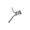 Guidon YAMAHA XP 500 TMAX 2008 - 2011 Guidon YAMAHA XP 500 TMAX 2008 - 2011