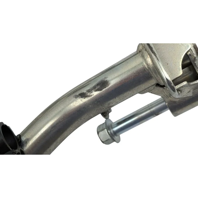 Guidon YAMAHA XP 500 TMAX 2008 - 2011