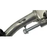 Guidon YAMAHA XP 500 TMAX 2008 - 2011 Guidon YAMAHA XP 500 TMAX 2008 - 2011