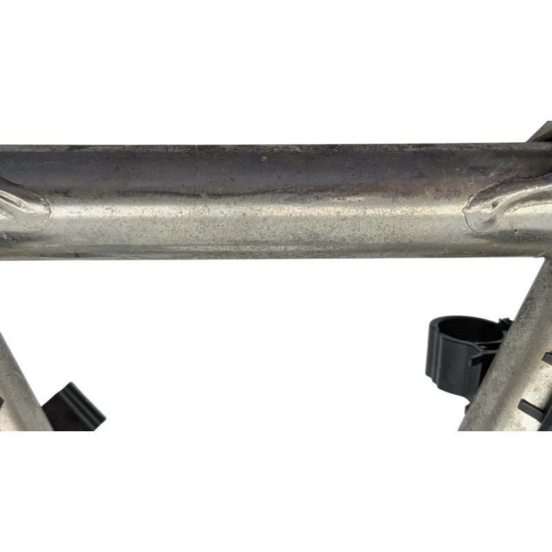 Guidon YAMAHA XP 500 TMAX 2008 - 2011
