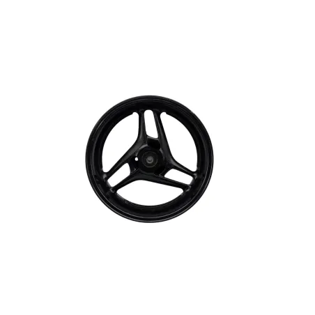 Jante arriere YAMAHA XP 500 TMAX 2008 - 2011