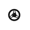 Jante arriere YAMAHA XP 500 TMAX 2008 - 2011 Jante arriere YAMAHA XP 500 TMAX 2008 - 2011