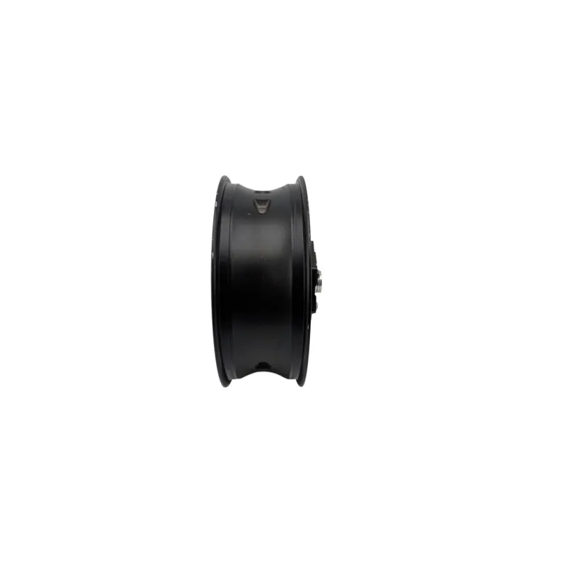 Jante arriere YAMAHA XP 500 TMAX 2008 - 2011