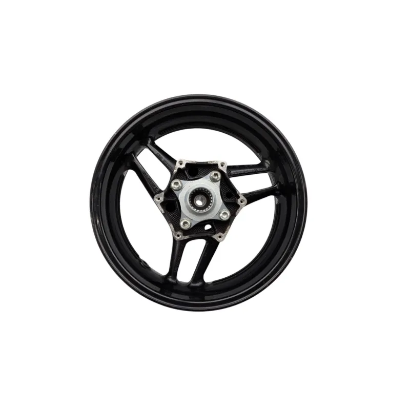Jante arriere YAMAHA XP 500 TMAX 2008 - 2011