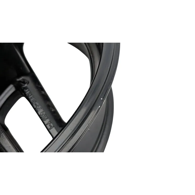 Jante arriere YAMAHA XP 500 TMAX 2008 - 2011