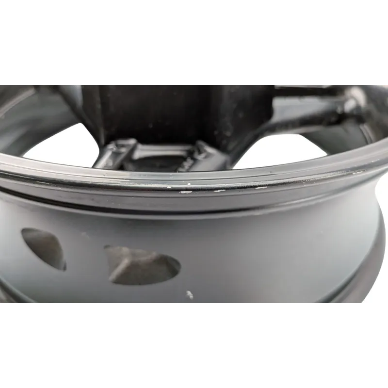 Jante arriere YAMAHA XP 500 TMAX 2008 - 2011