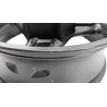 Jante arriere YAMAHA XP 500 TMAX 2008 - 2011 Jante arriere YAMAHA XP 500 TMAX 2008 - 2011