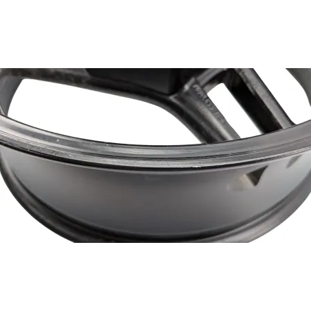 Jante arriere YAMAHA XP 500 TMAX 2008 - 2011