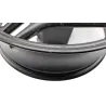 Jante arriere YAMAHA XP 500 TMAX 2008 - 2011 Jante arriere YAMAHA XP 500 TMAX 2008 - 2011