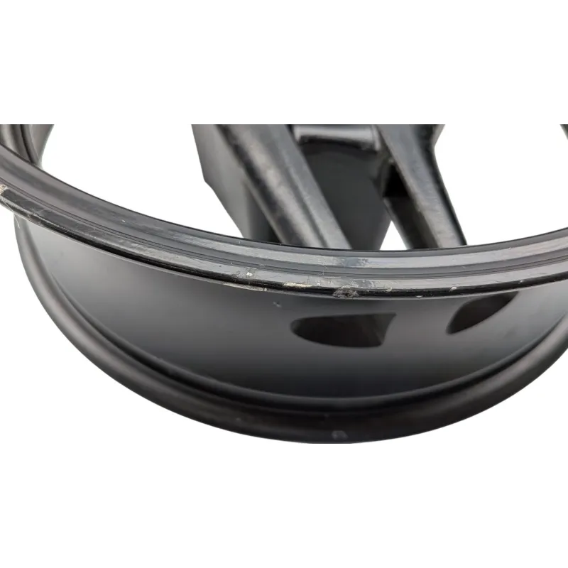 Jante arriere YAMAHA XP 500 TMAX 2008 - 2011