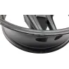 Jante arriere YAMAHA XP 500 TMAX 2008 - 2011 Jante arriere YAMAHA XP 500 TMAX 2008 - 2011
