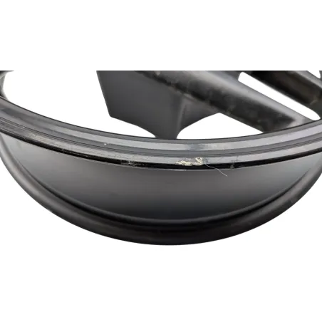 Jante arriere YAMAHA XP 500 TMAX 2008 - 2011