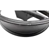 Jante arriere YAMAHA XP 500 TMAX 2008 - 2011 Jante arriere YAMAHA XP 500 TMAX 2008 - 2011