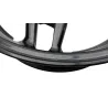 Jante arriere YAMAHA XP 500 TMAX 2008 - 2011 Jante arriere YAMAHA XP 500 TMAX 2008 - 2011