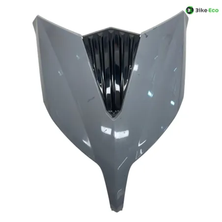 Cache carenage face avant YAMAHA XP 530 2012-2014 TMAX ABS