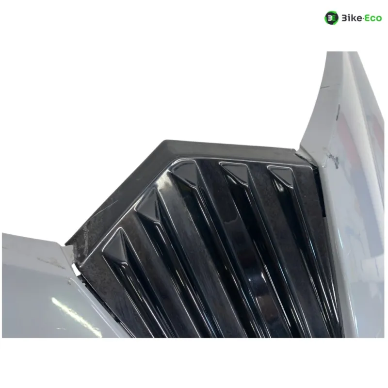 Cache carenage face avant YAMAHA XP 530 2012-2014 TMAX ABS