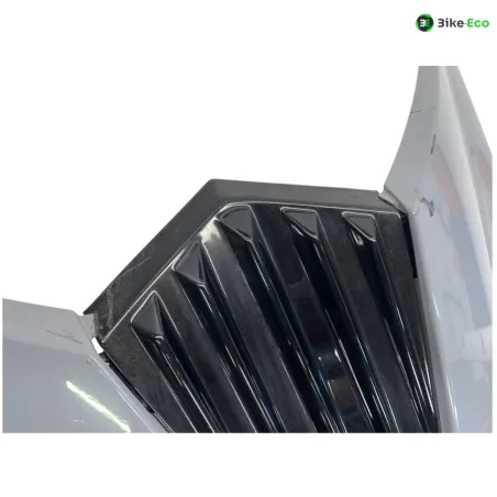 Cache carenage face avant YAMAHA XP 530 2012-2014 TMAX ABS