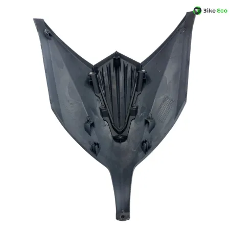 Cache carenage face avant YAMAHA XP 530 2012-2014 TMAX ABS