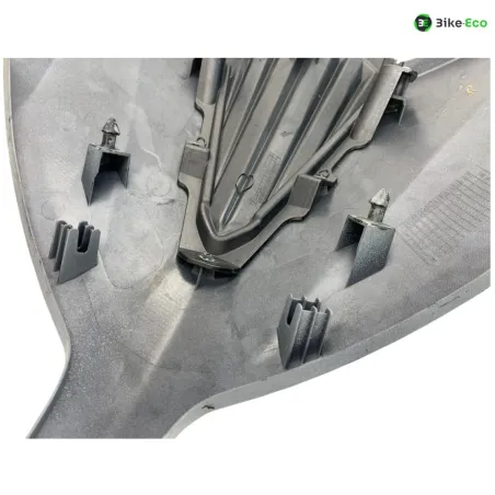 Cache carenage face avant YAMAHA XP 530 2012-2014 TMAX ABS