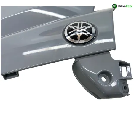 cache carenage face avant droit YAMAHA XP 530 2012-2014 TMAX ABS