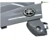cache carenage face avant droit YAMAHA XP 530 2012-2014 TMAX ABS cache carenage face avant droit YAMAHA XP 530 2012-2014 TMAX ABS