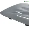 cache carenage face avant droit YAMAHA XP 530 2012-2014 TMAX ABS cache carenage face avant droit YAMAHA XP 530 2012-2014 TMAX ABS