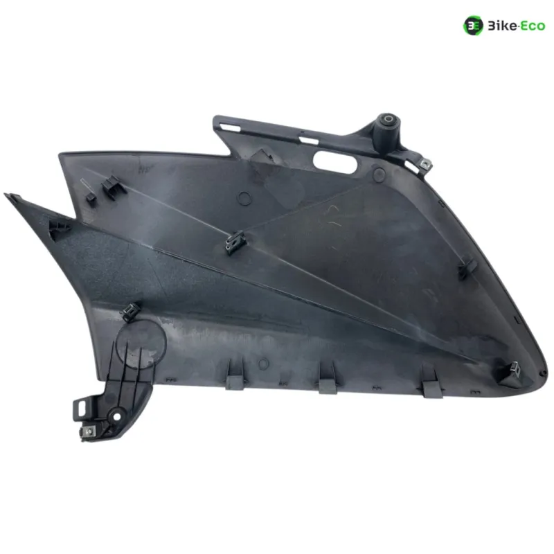 cache carenage face avant droit YAMAHA XP 530 2012-2014 TMAX ABS