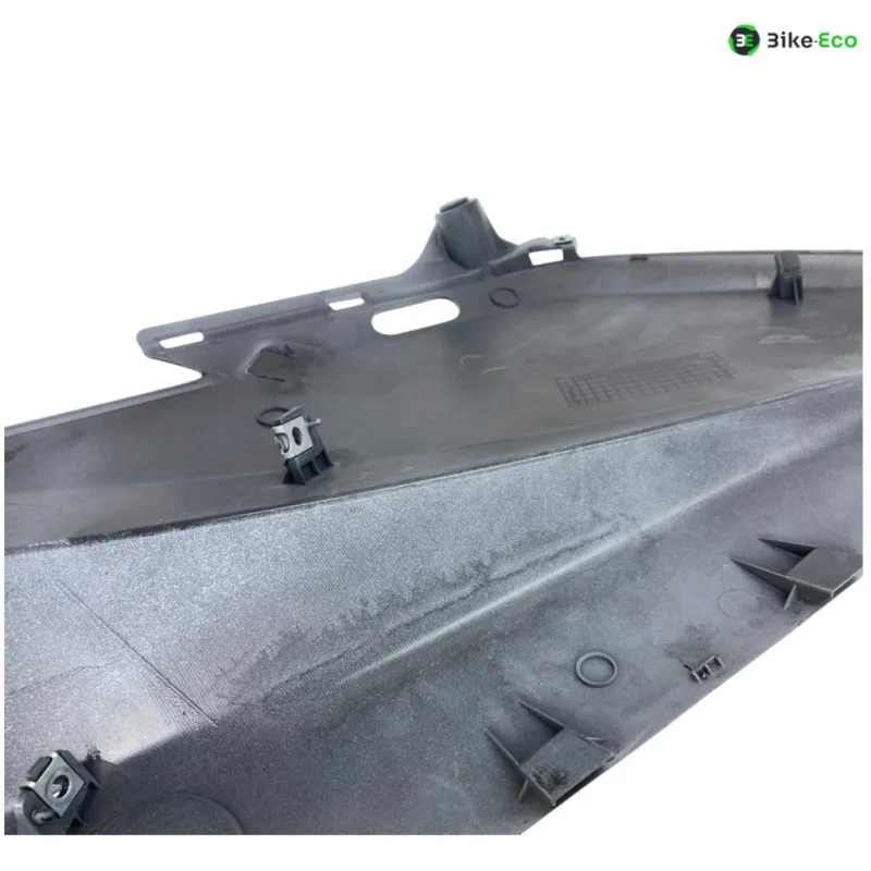 cache carenage face avant droit YAMAHA XP 530 2012-2014 TMAX ABS