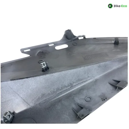 cache carenage face avant droit YAMAHA XP 530 2012-2014 TMAX ABS