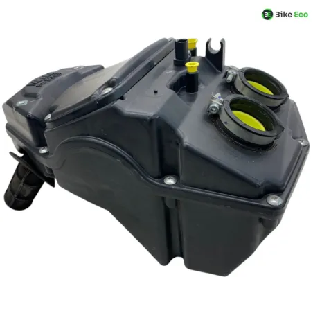 Boite a air YAMAHA XP 530 2012-2014 TMAX ABS
