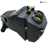 Boite a air YAMAHA XP 530 2012-2014 TMAX ABS Boite a air YAMAHA XP 530 2012-2014 TMAX ABS