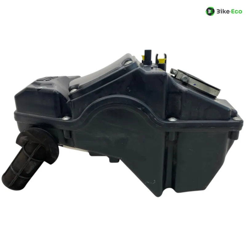 Boite a air YAMAHA XP 530 2012-2014 TMAX ABS