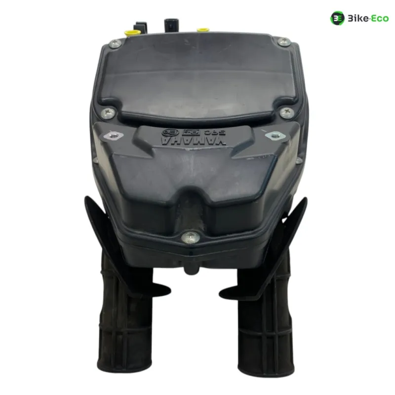 Boite a air YAMAHA XP 530 2012-2014 TMAX ABS